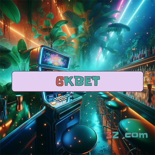 Atrações da Categoria Eventos nos Jogos da 6kbet