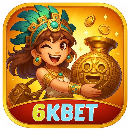 6kbet